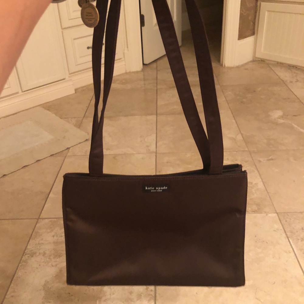 Kate Spade Shoulder bag